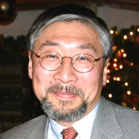 Toshio Mii