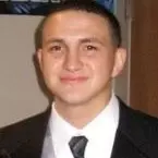 Edgar Arreola