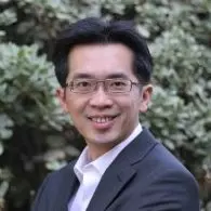 Alvin Chan