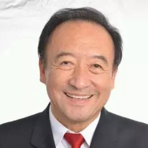 Dr. Matthew Lin