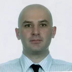 Jaba Kokhreidze, MD,MSc.RA,MBA.