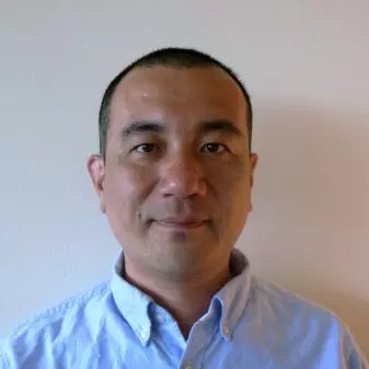 Yutaka Ota