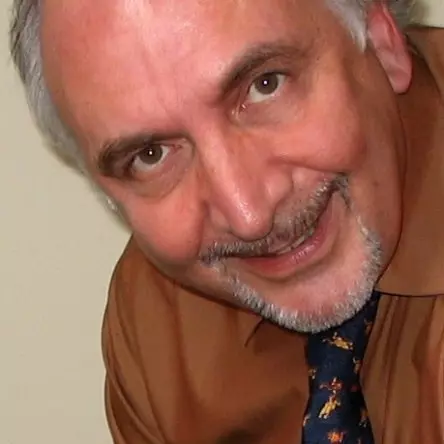 Michel Capistran