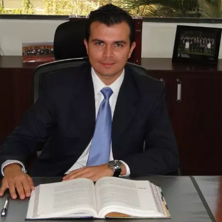 Fernando Verdugo Aguilar