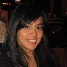 Rebeca Villanueva