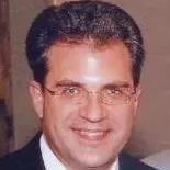George Villaverde
