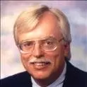 Bill Czechowski