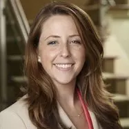 Sarah K. Browning - Healthcare Attorney