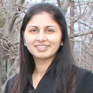 Jyoti Sachdeva, PhD
