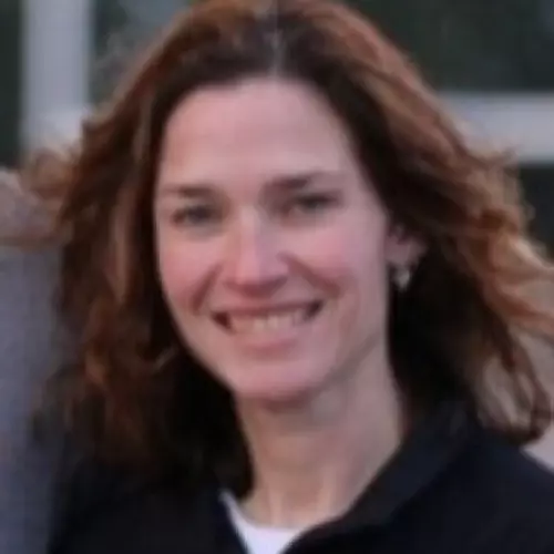 Stacy H. Sylvester