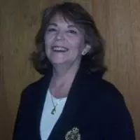 Judy Ventura