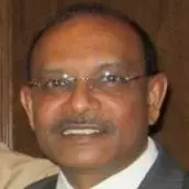 Arun Bhargava