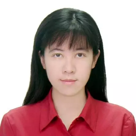 Sheri Hu, MBA