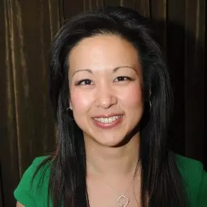 Joanne Ho, PhD