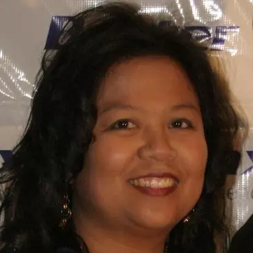 Arlene Joyner