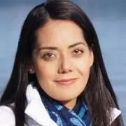 Daniela Espino