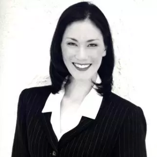 Crystal Marie Kim
