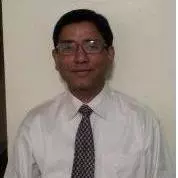 Avijit Sur chowdhury