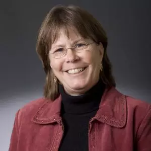 Frances Todd, MSN, RN