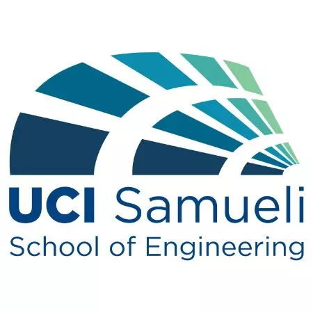 UC Irvine Engineering