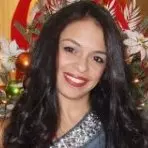 Stephanie Vargas-Chevere