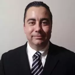 Omar Alonso Garza Guajardo