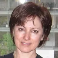 Dina Gorelik