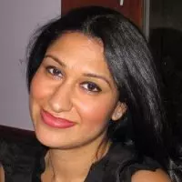 Shilpa Bhambhani-Sadhwani