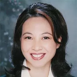 Kathleen Nguyen