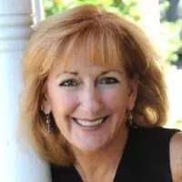 Susan Meier