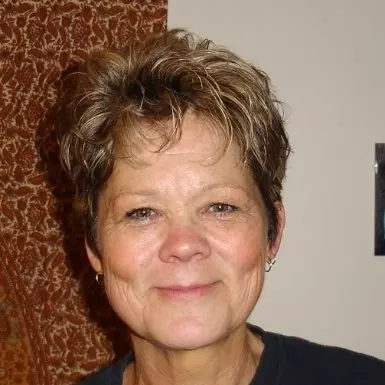 Deborah R. Ludlow