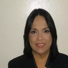 Dra.Maribel Rivera Nieves