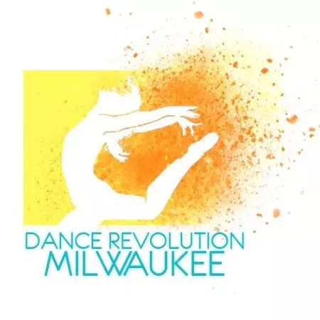 Dance Revolution Milwaukee