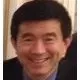 Bill Chang, MBA, CFP, ChFC