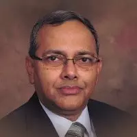 Subrata Guha