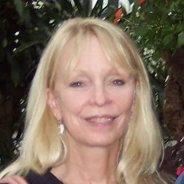 Linda Ruehlman, PhD