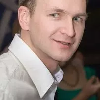 Sergey Dutlov