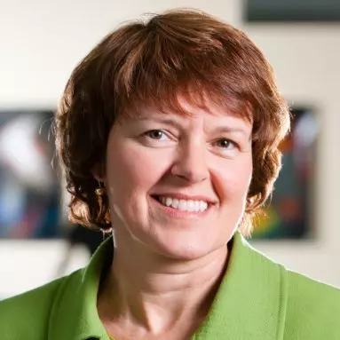 Marnie LaVigne, PhD