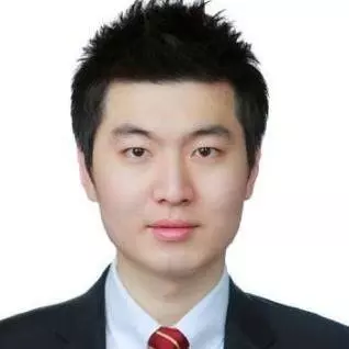 Seungkwon Lee