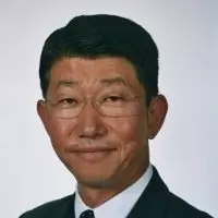 Yasuaki Nishiura