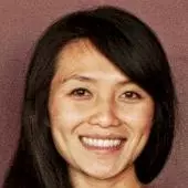 Nalee Xiong, Ph.D.