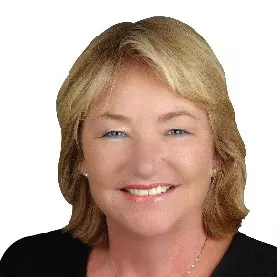 Cathy Murphy