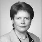 Denise Main, Ph.D.