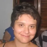 Sandra Diaz