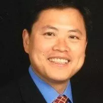 Michael Fu, CFA