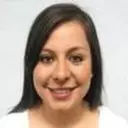 Mariana Gómez Flores