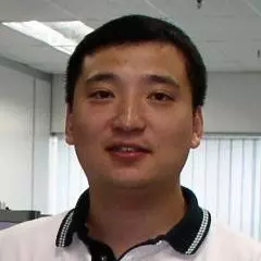 Peter Yao