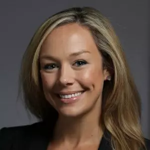 Emily O'Brien, PhD