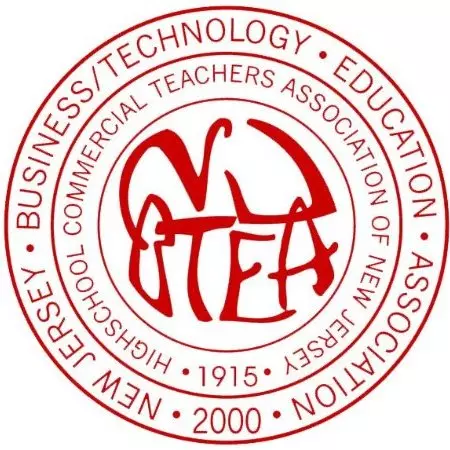 NJBTEA Business Teachers Association