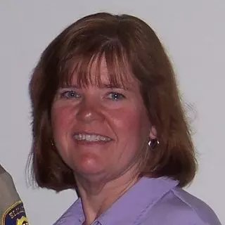Diane Wirkus